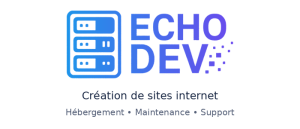 EchoDev
