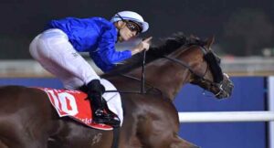 Le 3 mars 2026 restera gravé dans les annales des courses hippiques. Sur le sable fibré de Chantilly, là où battent les cœurs des plus grands pur-sang, Christophe Soumillon a franchi une frontière que beaucoup pensaient inatteignable : celle des 4 000 victoires en France. Retour sur un exploit qui place le jockey belge au Panthéon éternel du galop mondial.