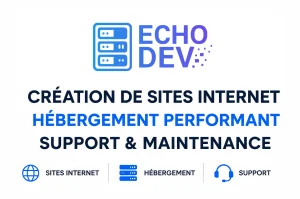 EchoDev