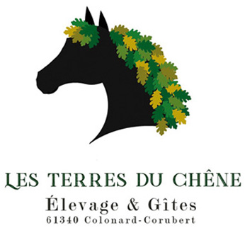 Les terres du chêne