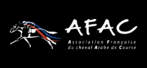 ACA France